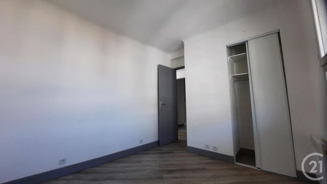 Afficher la photo en grand Appartement T3 à louer - 3 pièces - 55.01 m2 - TOULON - 83 - PROVENCE-ALPES-COTE-D-AZUR - Century 21 Cap Sicié Immobilier