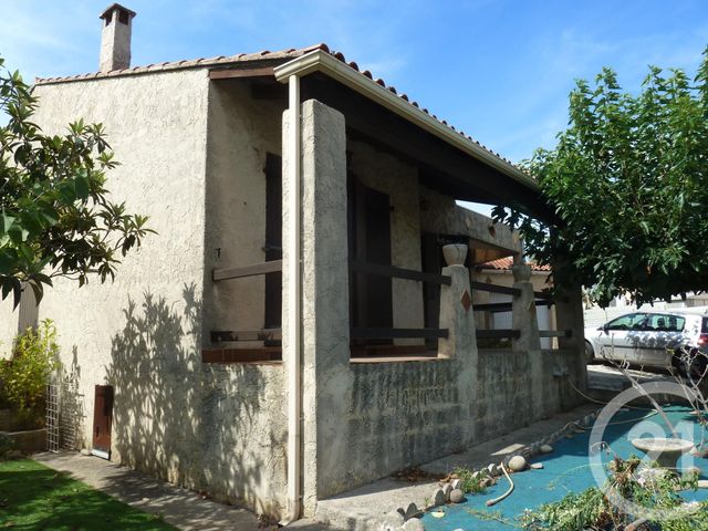  - LA SEYNE SUR MER - 