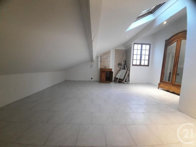 Appartement T3 à vendre - 3 pièces - 48.8 m2 - LA SEYNE SUR MER - 83 - PROVENCE-ALPES-COTE-D-AZUR - Century 21 Cap Sicié Immobilier