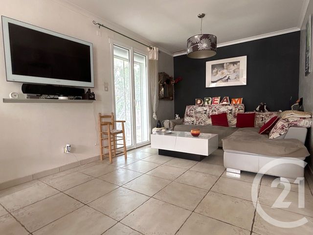 maison - LA SEYNE SUR MER - 83