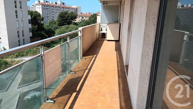  - TOULON - 