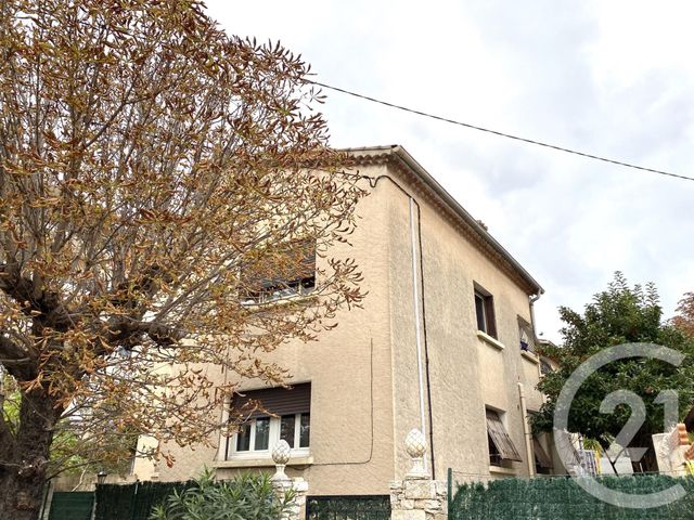 Afficher la photo en grand Appartement F5 à vendre - 5 pièces - 85.73 m2 - TOULON - 83 - PROVENCE-ALPES-COTE-D-AZUR - Century 21 Cap Sicié Immobilier
