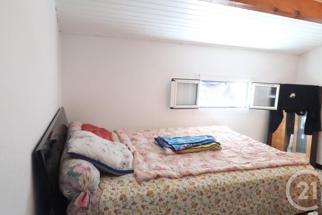Afficher la photo en grand Appartement F5 à vendre - 5 pièces - 85.73 m2 - TOULON - 83 - PROVENCE-ALPES-COTE-D-AZUR - Century 21 Cap Sicié Immobilier