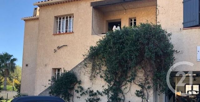 maison - LA SEYNE SUR MER - 83