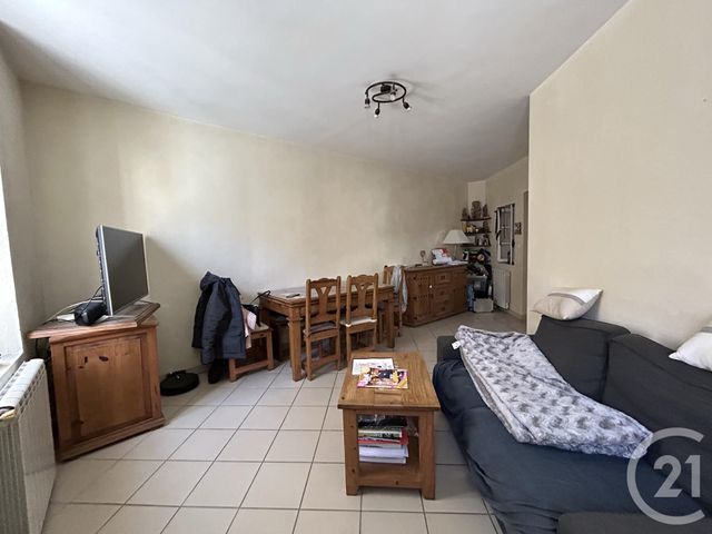 maison - LA SEYNE SUR MER - 83
