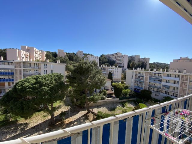  - LA SEYNE SUR MER - 