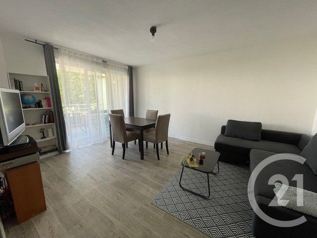 appartement - LA SEYNE SUR MER - 83