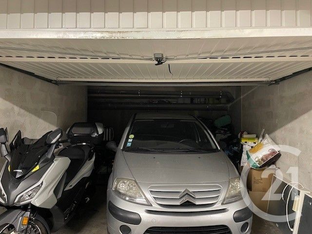 Appartement F2 à vendre - 2 pièces - 46.04 m2 - LA SEYNE SUR MER - 83 - PROVENCE-ALPES-COTE-D-AZUR - Century 21 Cap Sicié Immobilier