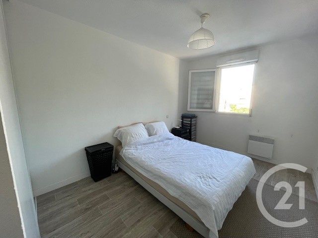 Appartement F2 à vendre - 2 pièces - 46.04 m2 - LA SEYNE SUR MER - 83 - PROVENCE-ALPES-COTE-D-AZUR - Century 21 Cap Sicié Immobilier