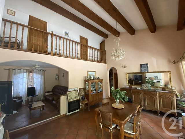 Afficher la photo en grand maison à vendre - 6 pièces - 172.0 m2 - LA SEYNE SUR MER - 83 - PROVENCE-ALPES-COTE-D-AZUR - Century 21 Cap Sicié Immobilier