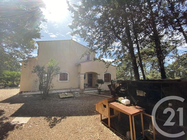 Afficher la photo en grand maison à vendre - 6 pièces - 172.0 m2 - LA SEYNE SUR MER - 83 - PROVENCE-ALPES-COTE-D-AZUR - Century 21 Cap Sicié Immobilier