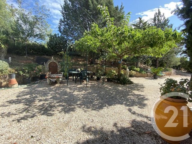 Afficher la photo en grand maison à vendre - 6 pièces - 172.0 m2 - LA SEYNE SUR MER - 83 - PROVENCE-ALPES-COTE-D-AZUR - Century 21 Cap Sicié Immobilier