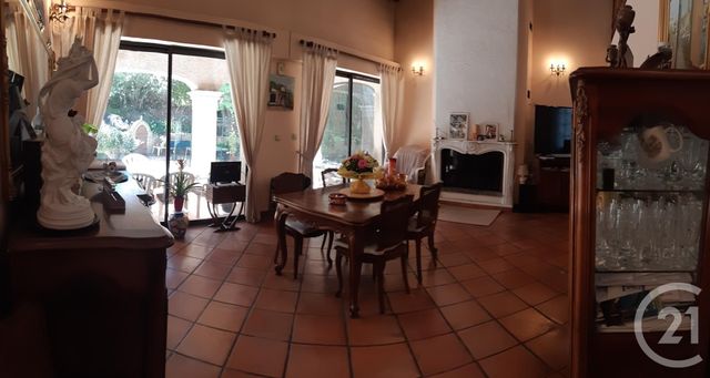 Afficher la photo en grand maison à vendre - 6 pièces - 172.0 m2 - LA SEYNE SUR MER - 83 - PROVENCE-ALPES-COTE-D-AZUR - Century 21 Cap Sicié Immobilier