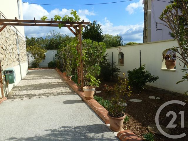 Afficher la photo en grand maison à vendre - 6 pièces - 148.0 m2 - LA SEYNE SUR MER - 83 - PROVENCE-ALPES-COTE-D-AZUR - Century 21 Cap Sicié Immobilier