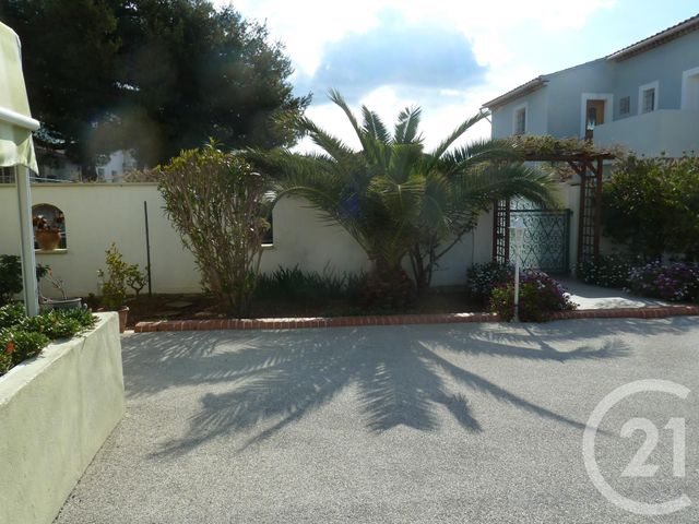 Afficher la photo en grand maison à vendre - 6 pièces - 148.0 m2 - LA SEYNE SUR MER - 83 - PROVENCE-ALPES-COTE-D-AZUR - Century 21 Cap Sicié Immobilier