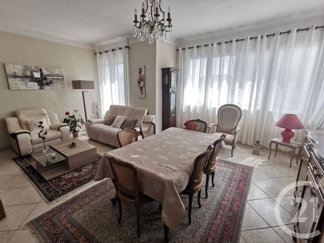 Afficher la photo en grand maison à vendre - 6 pièces - 148.0 m2 - LA SEYNE SUR MER - 83 - PROVENCE-ALPES-COTE-D-AZUR - Century 21 Cap Sicié Immobilier
