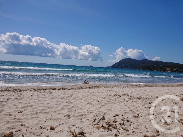 Afficher la photo en grand maison à vendre - 6 pièces - 148.0 m2 - LA SEYNE SUR MER - 83 - PROVENCE-ALPES-COTE-D-AZUR - Century 21 Cap Sicié Immobilier