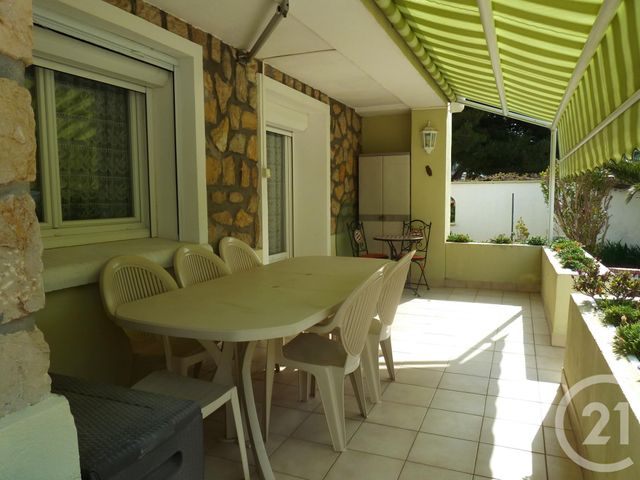 Afficher la photo en grand maison à vendre - 6 pièces - 148.0 m2 - LA SEYNE SUR MER - 83 - PROVENCE-ALPES-COTE-D-AZUR - Century 21 Cap Sicié Immobilier
