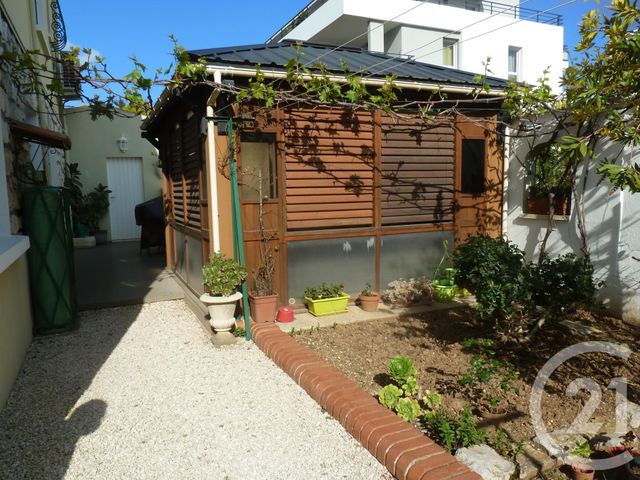 Afficher la photo en grand maison à vendre - 6 pièces - 148.0 m2 - LA SEYNE SUR MER - 83 - PROVENCE-ALPES-COTE-D-AZUR - Century 21 Cap Sicié Immobilier