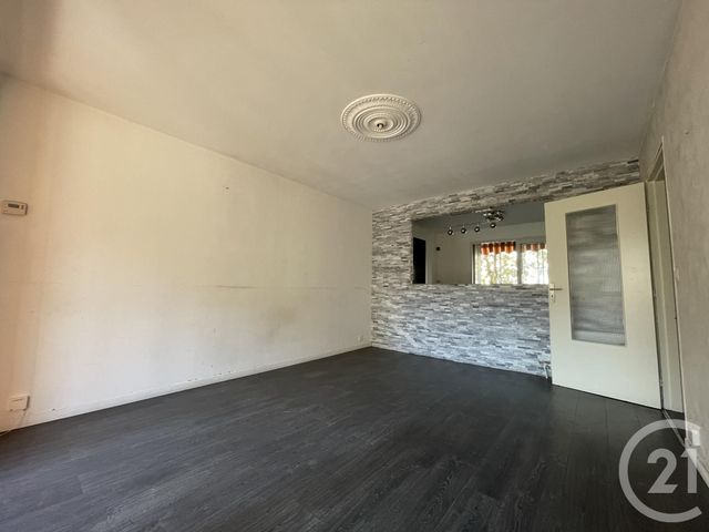 appartement - LA SEYNE SUR MER - 83