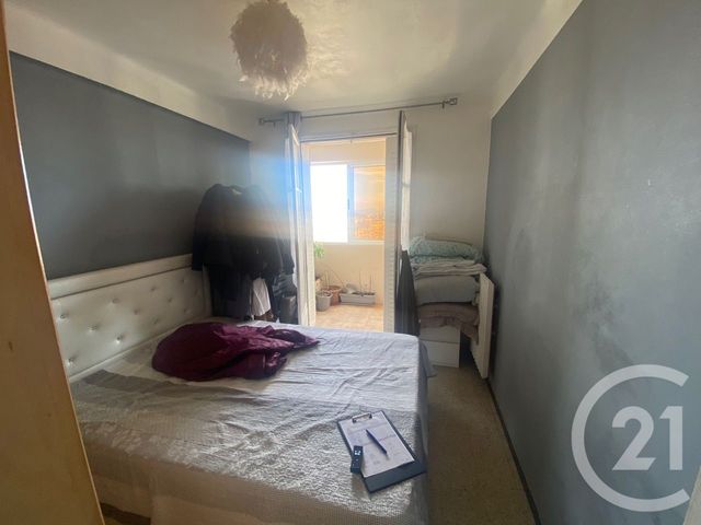 Appartement F5 à vendre - 5 pièces - 76.89 m2 - LA SEYNE SUR MER - 83 - PROVENCE-ALPES-COTE-D-AZUR - Century 21 Cap Sicié Immobilier