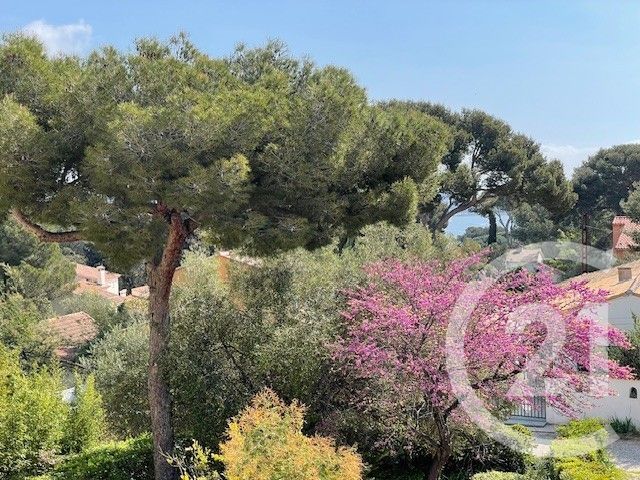 Appartement F1 à vendre - 1 pièce - 34.0 m2 - LA SEYNE SUR MER - 83 - PROVENCE-ALPES-COTE-D-AZUR - Century 21 Cap Sicié Immobilier