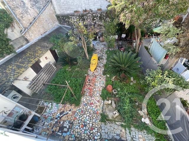 maison à vendre - 10 pièces - 144.64 m2 - LA SEYNE SUR MER - 83 - PROVENCE-ALPES-COTE-D-AZUR - Century 21 Cap Sicié Immobilier