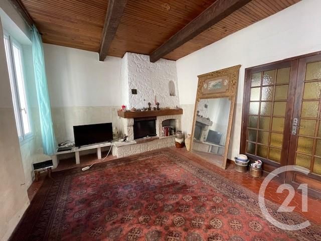 maison à vendre - 10 pièces - 144.64 m2 - LA SEYNE SUR MER - 83 - PROVENCE-ALPES-COTE-D-AZUR - Century 21 Cap Sicié Immobilier