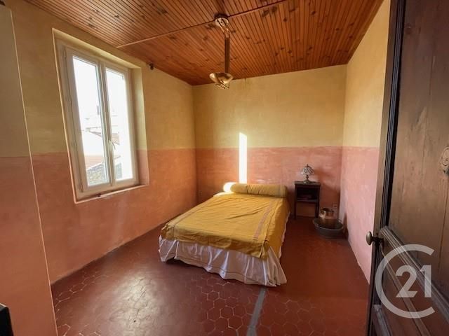 maison à vendre - 10 pièces - 144.64 m2 - LA SEYNE SUR MER - 83 - PROVENCE-ALPES-COTE-D-AZUR - Century 21 Cap Sicié Immobilier