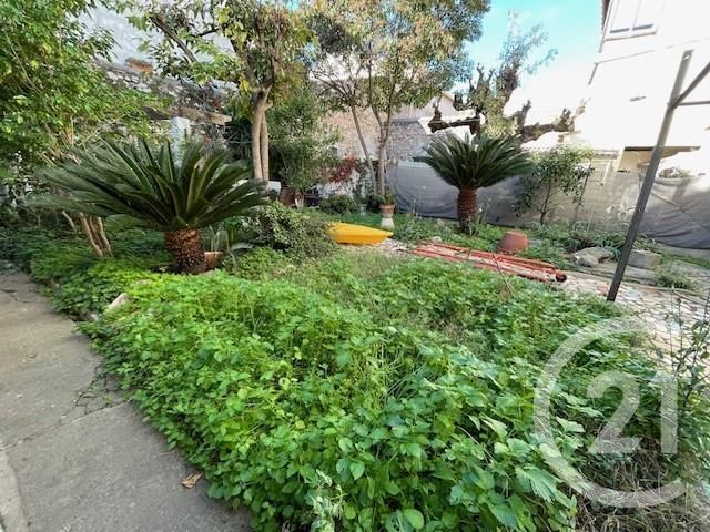 maison à vendre - 10 pièces - 144.64 m2 - LA SEYNE SUR MER - 83 - PROVENCE-ALPES-COTE-D-AZUR - Century 21 Cap Sicié Immobilier