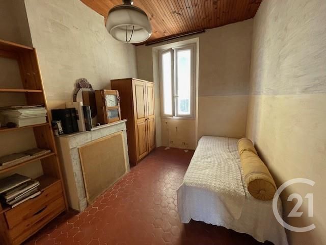 maison à vendre - 10 pièces - 144.64 m2 - LA SEYNE SUR MER - 83 - PROVENCE-ALPES-COTE-D-AZUR - Century 21 Cap Sicié Immobilier