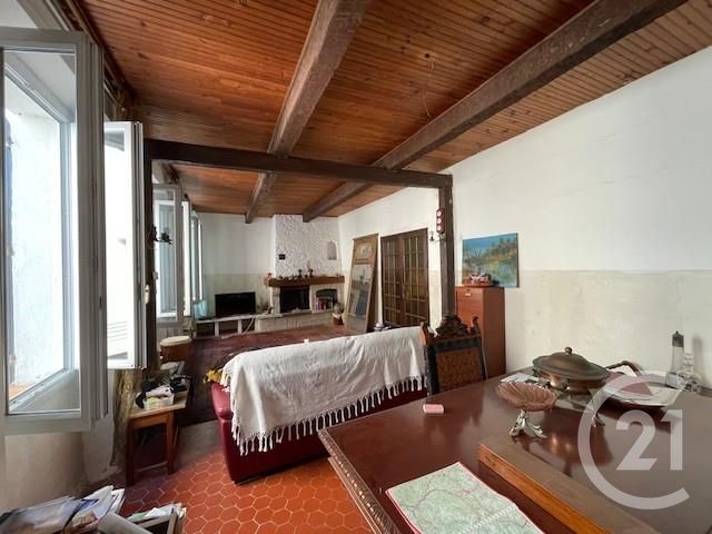 maison à vendre - 10 pièces - 144.64 m2 - LA SEYNE SUR MER - 83 - PROVENCE-ALPES-COTE-D-AZUR - Century 21 Cap Sicié Immobilier