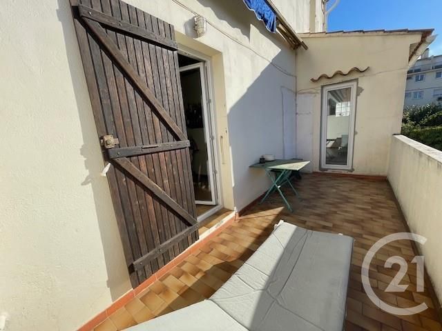 maison à vendre - 10 pièces - 144.64 m2 - LA SEYNE SUR MER - 83 - PROVENCE-ALPES-COTE-D-AZUR - Century 21 Cap Sicié Immobilier