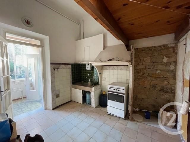 maison à vendre - 10 pièces - 144.64 m2 - LA SEYNE SUR MER - 83 - PROVENCE-ALPES-COTE-D-AZUR - Century 21 Cap Sicié Immobilier