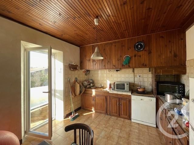 maison à vendre - 10 pièces - 144.64 m2 - LA SEYNE SUR MER - 83 - PROVENCE-ALPES-COTE-D-AZUR - Century 21 Cap Sicié Immobilier