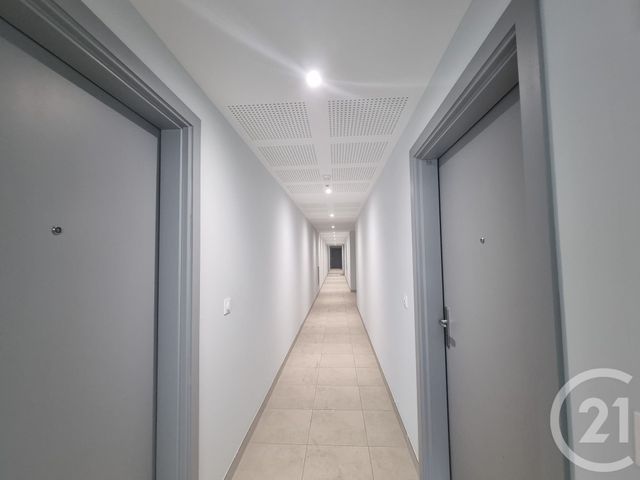 Appartement F4 à vendre - 4 pièces - 77.96 m2 - LA SEYNE SUR MER - 83 - PROVENCE-ALPES-COTE-D-AZUR - Century 21 Cap Sicié Immobilier