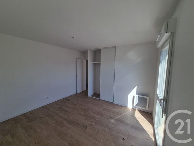 Appartement F4 à vendre - 4 pièces - 77.96 m2 - LA SEYNE SUR MER - 83 - PROVENCE-ALPES-COTE-D-AZUR - Century 21 Cap Sicié Immobilier