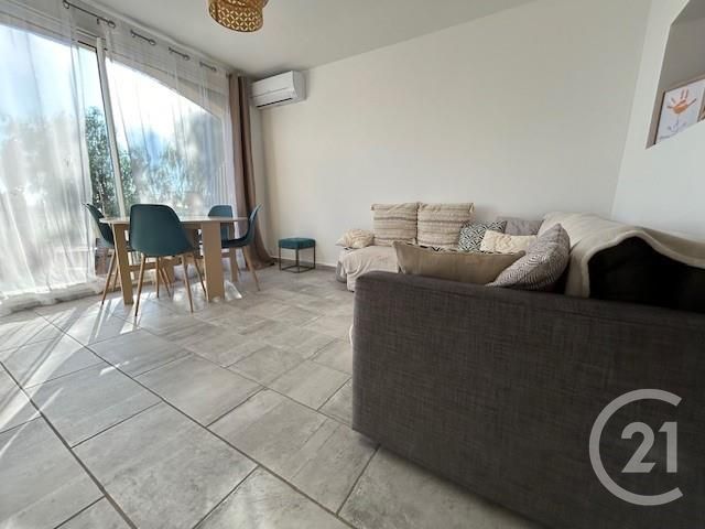 maison à vendre - 10 pièces - 221.26 m2 - OLLIOULES - 83 - PROVENCE-ALPES-COTE-D-AZUR - Century 21 Cap Sicié Immobilier