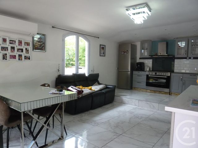 maison - LA SEYNE SUR MER - 83