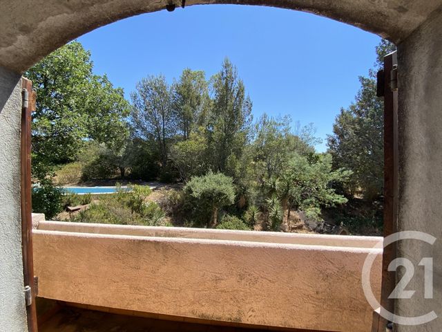 maison à vendre - 7 pièces - 180.0 m2 - LA SEYNE SUR MER - 83 - PROVENCE-ALPES-COTE-D-AZUR - Century 21 Cap Sicié Immobilier