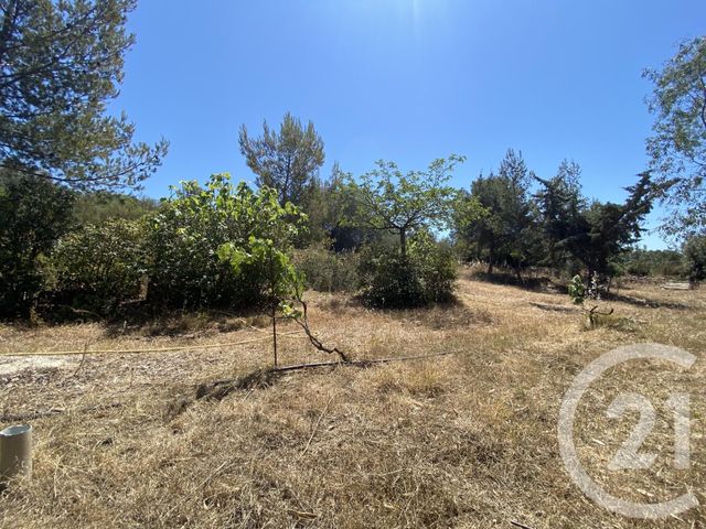 maison à vendre - 7 pièces - 180.0 m2 - LA SEYNE SUR MER - 83 - PROVENCE-ALPES-COTE-D-AZUR - Century 21 Cap Sicié Immobilier