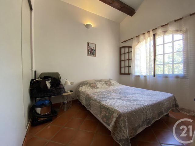 maison à vendre - 7 pièces - 180.0 m2 - LA SEYNE SUR MER - 83 - PROVENCE-ALPES-COTE-D-AZUR - Century 21 Cap Sicié Immobilier