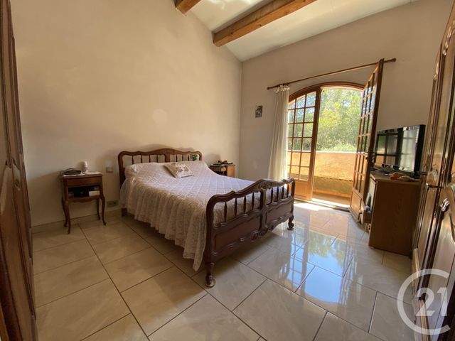 maison à vendre - 7 pièces - 180.0 m2 - LA SEYNE SUR MER - 83 - PROVENCE-ALPES-COTE-D-AZUR - Century 21 Cap Sicié Immobilier