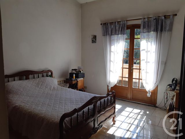 maison à vendre - 7 pièces - 180.0 m2 - LA SEYNE SUR MER - 83 - PROVENCE-ALPES-COTE-D-AZUR - Century 21 Cap Sicié Immobilier