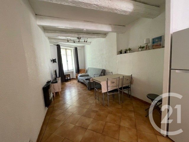 maison - CEYRESTE - 13
