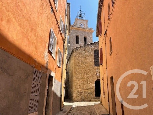maison à vendre - 3 pièces - 63.24 m2 - CEYRESTE - 13 - PROVENCE-ALPES-COTE-D-AZUR - Century 21 Cap Sicié Immobilier
