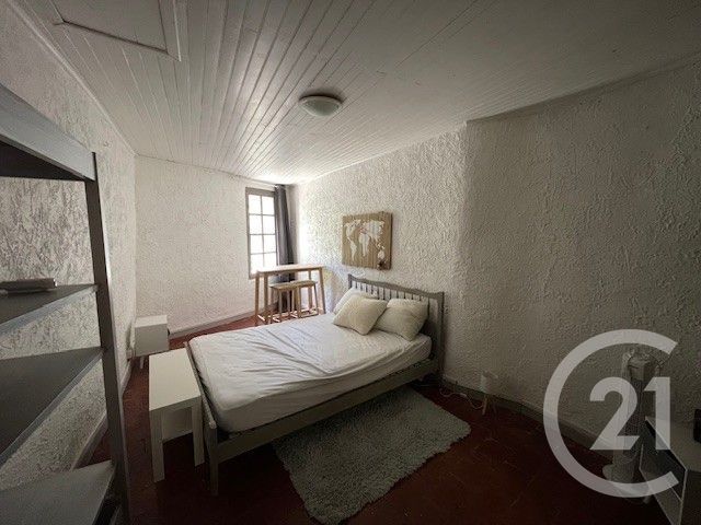 maison à vendre - 3 pièces - 63.24 m2 - CEYRESTE - 13 - PROVENCE-ALPES-COTE-D-AZUR - Century 21 Cap Sicié Immobilier