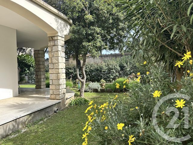maison à vendre - 10 pièces - 246.72 m2 - LA SEYNE SUR MER - 83 - PROVENCE-ALPES-COTE-D-AZUR - Century 21 Cap Sicié Immobilier