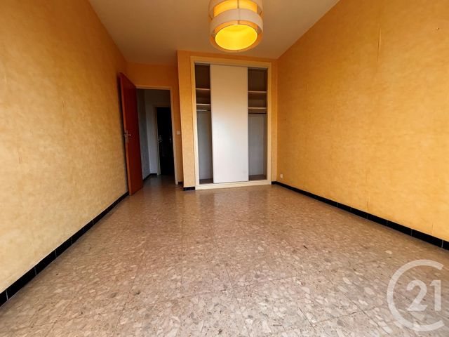 Appartement T2 à vendre - 2 pièces - 58.52 m2 - LA SEYNE SUR MER - 83 - PROVENCE-ALPES-COTE-D-AZUR - Century 21 Cap Sicié Immobilier