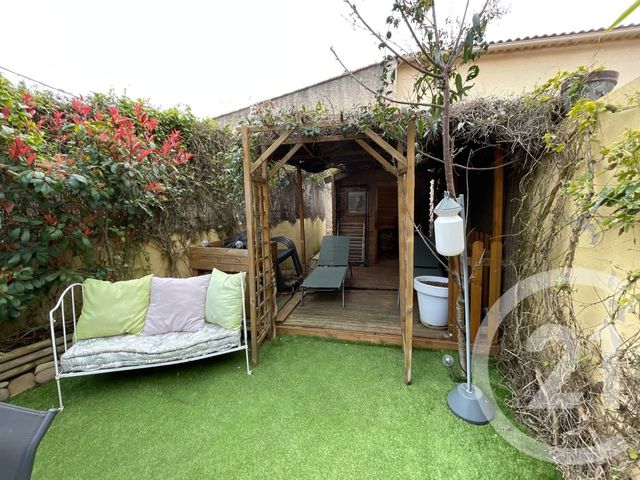 Afficher la photo en grand Appartement F3 à vendre - 3 pièces - 64.1 m2 - LA SEYNE SUR MER - 83 - PROVENCE-ALPES-COTE-D-AZUR - Century 21 Cap Sicié Immobilier